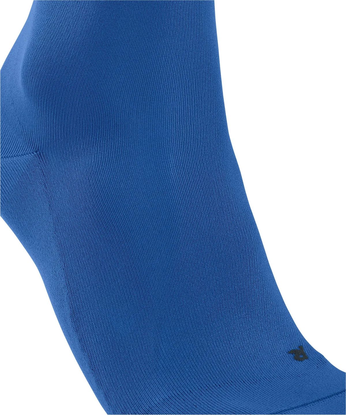 SK7 Race Men Skiing Knee-high socks - 1