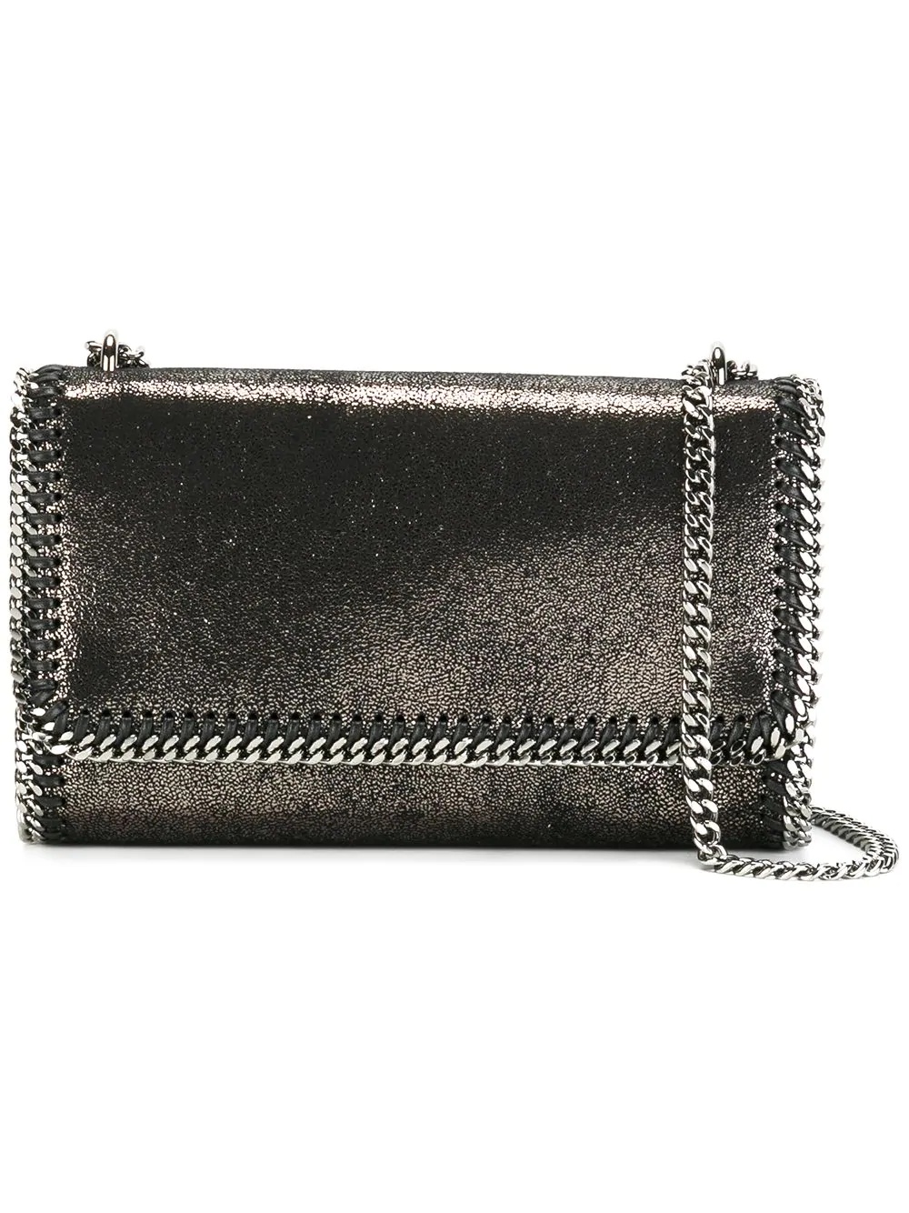 Falabella crossbody bag - 1