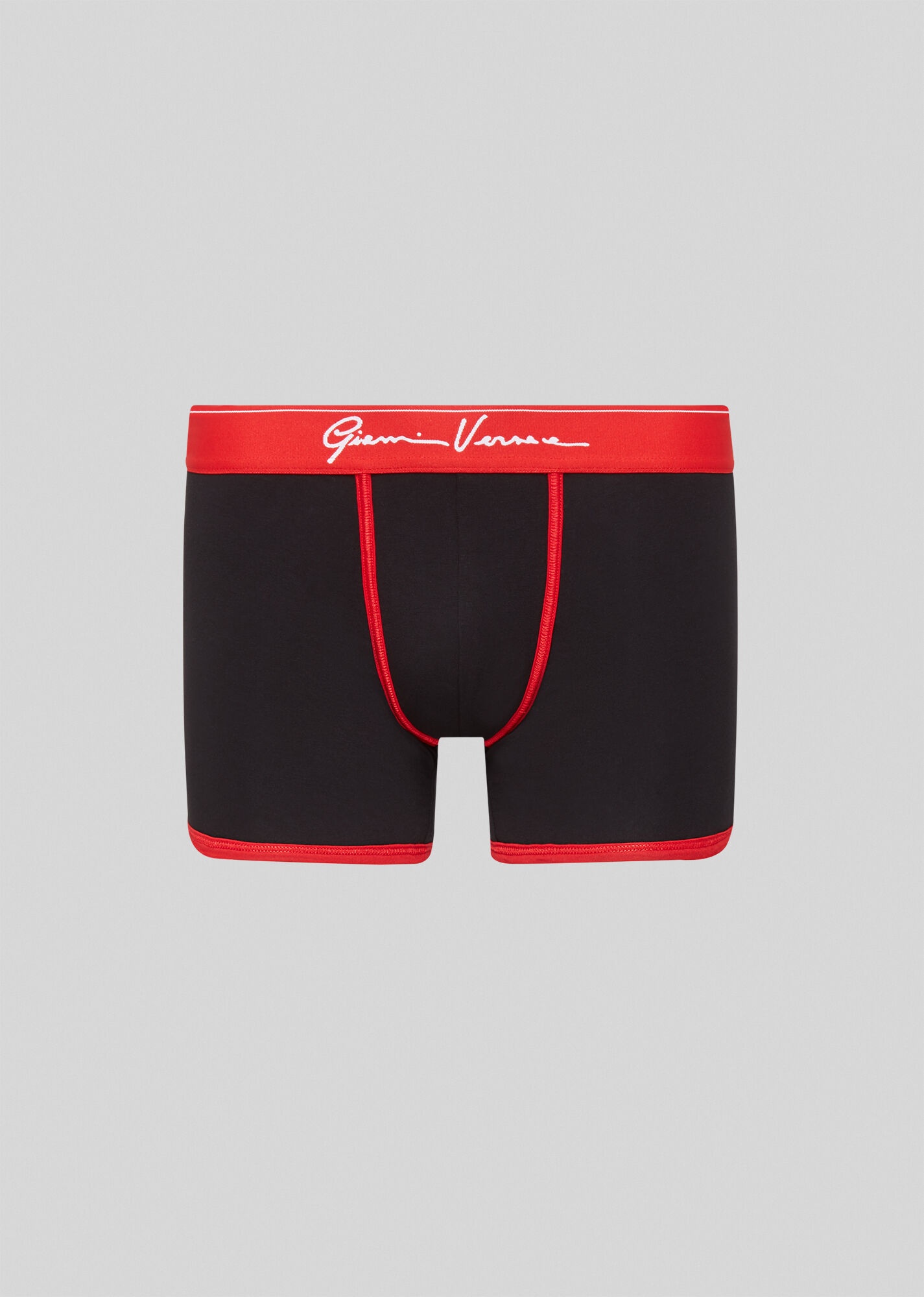 GV Signature Trunks - 1