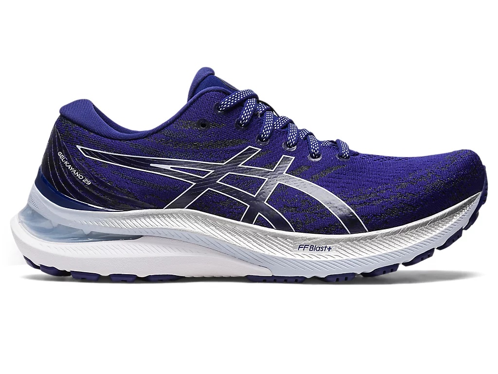 GEL-KAYANO 29 - 1