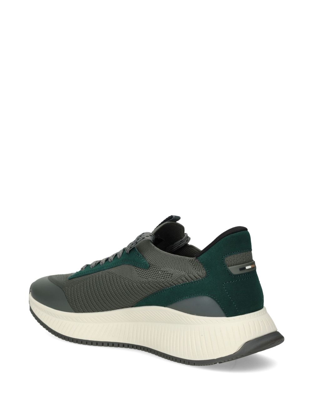 Evo Slon low-top sneakers - 3