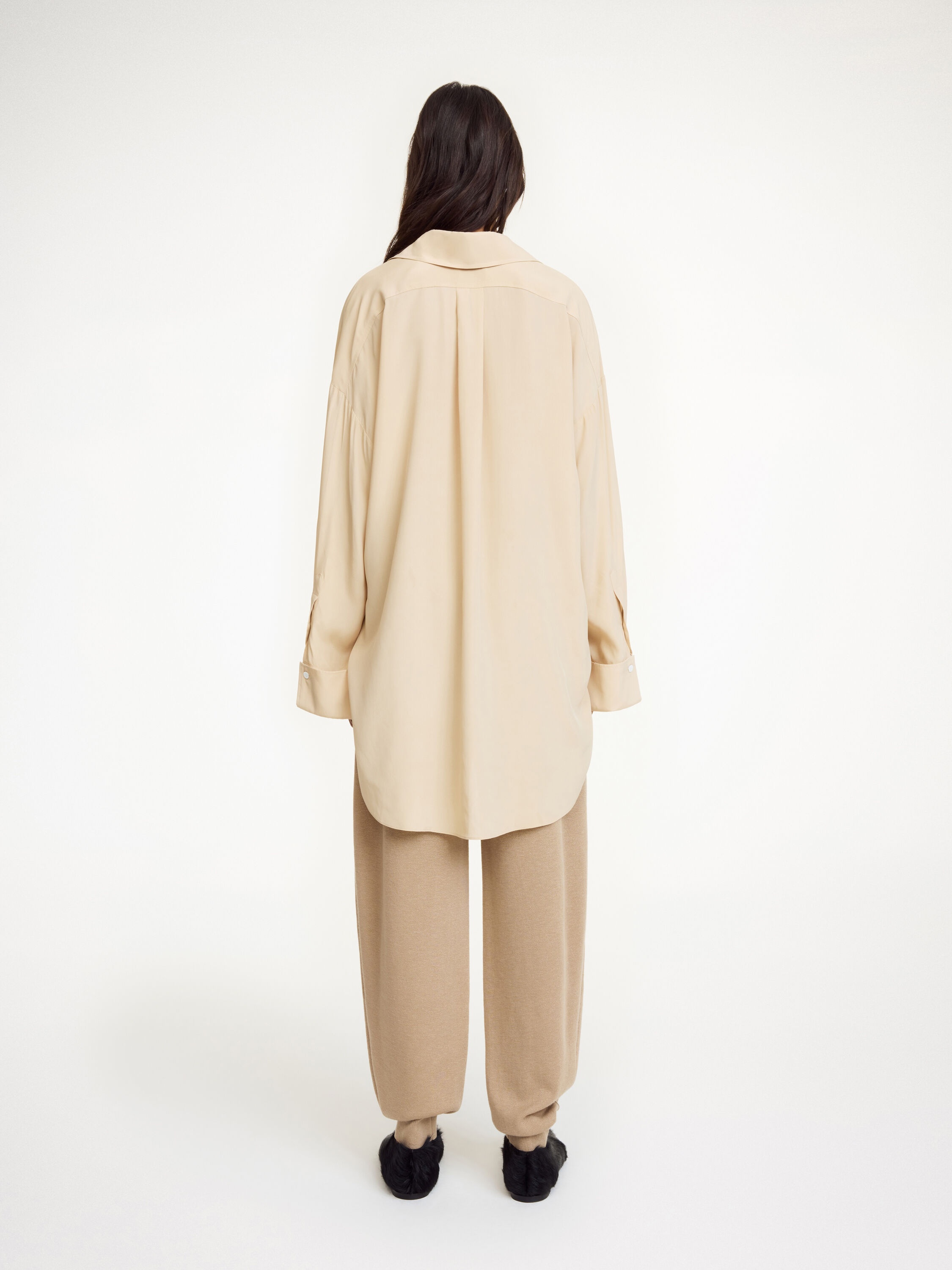 Maye shirt - 3