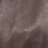 Bindle Three Bag in Leather - 4