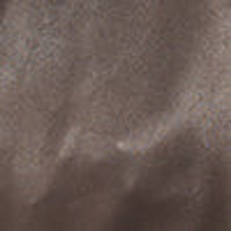 Bindle Three Bag in Leather 4