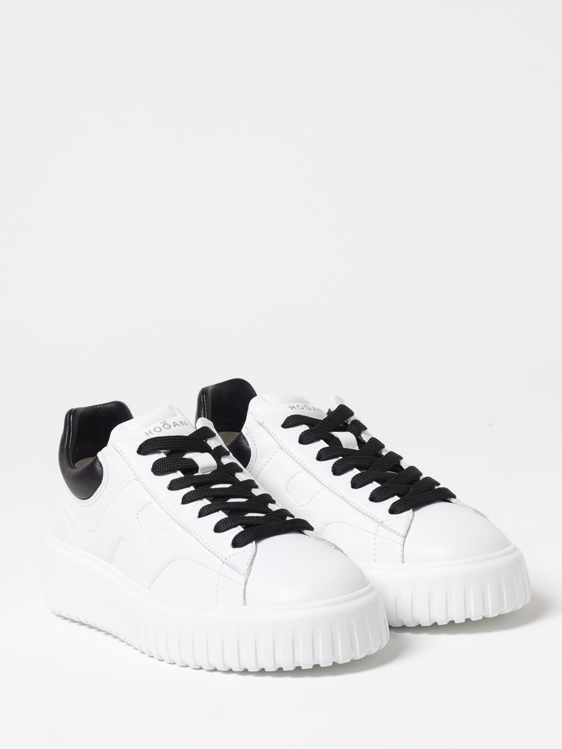 Sneakers men Hogan - 2