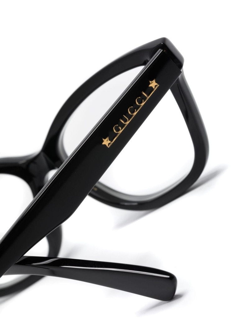 square-frame glasses 3
