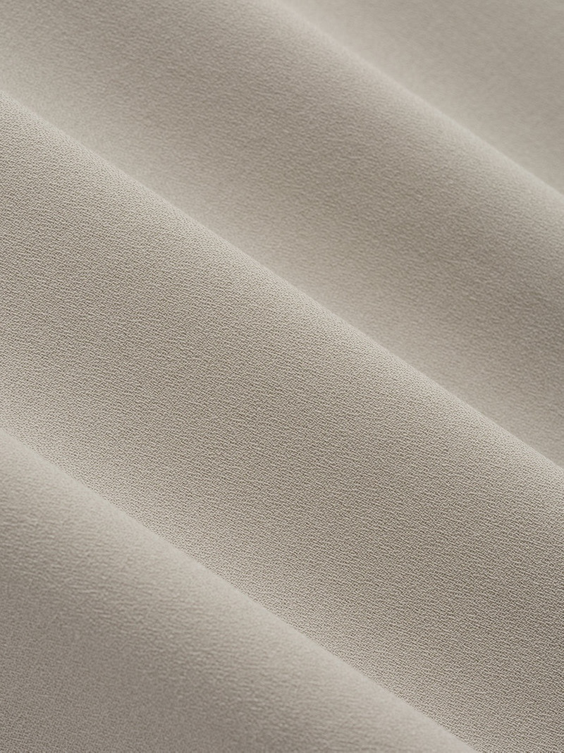 Fear of God Wool Double Layer Tank Top outlook