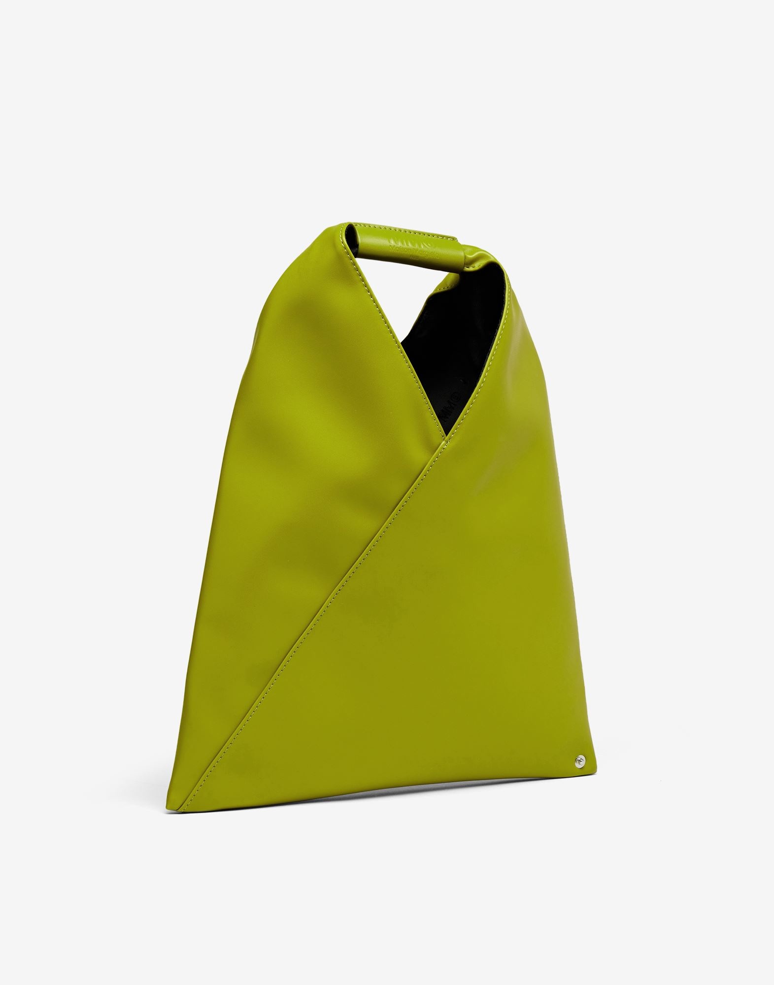 Small Japanese bag - 2