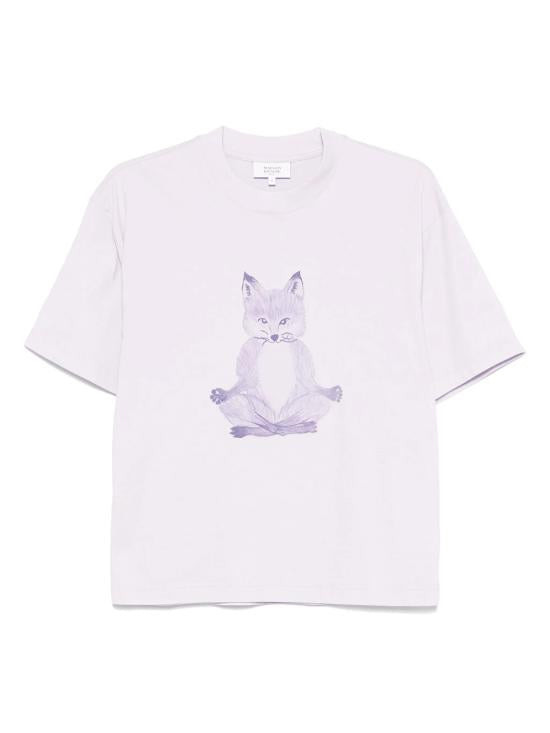 SHORT SLEEVE SHIRT - 1