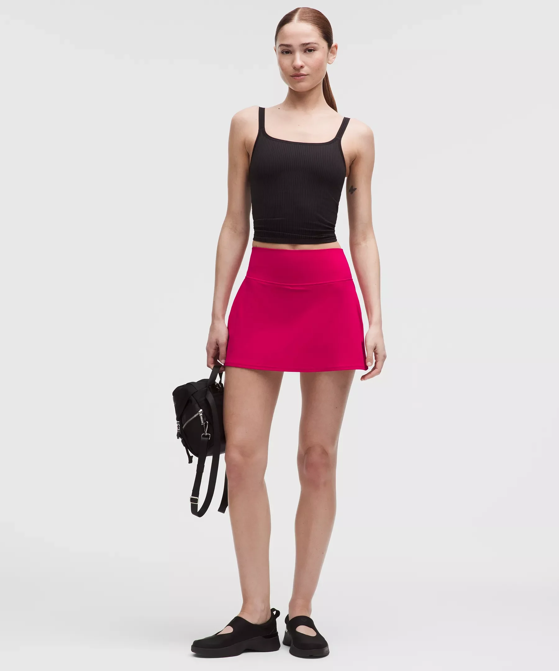 lululemon Align™ High-Rise Skirt - 1