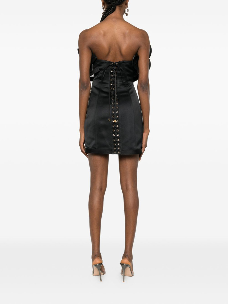 ruffled dress 4