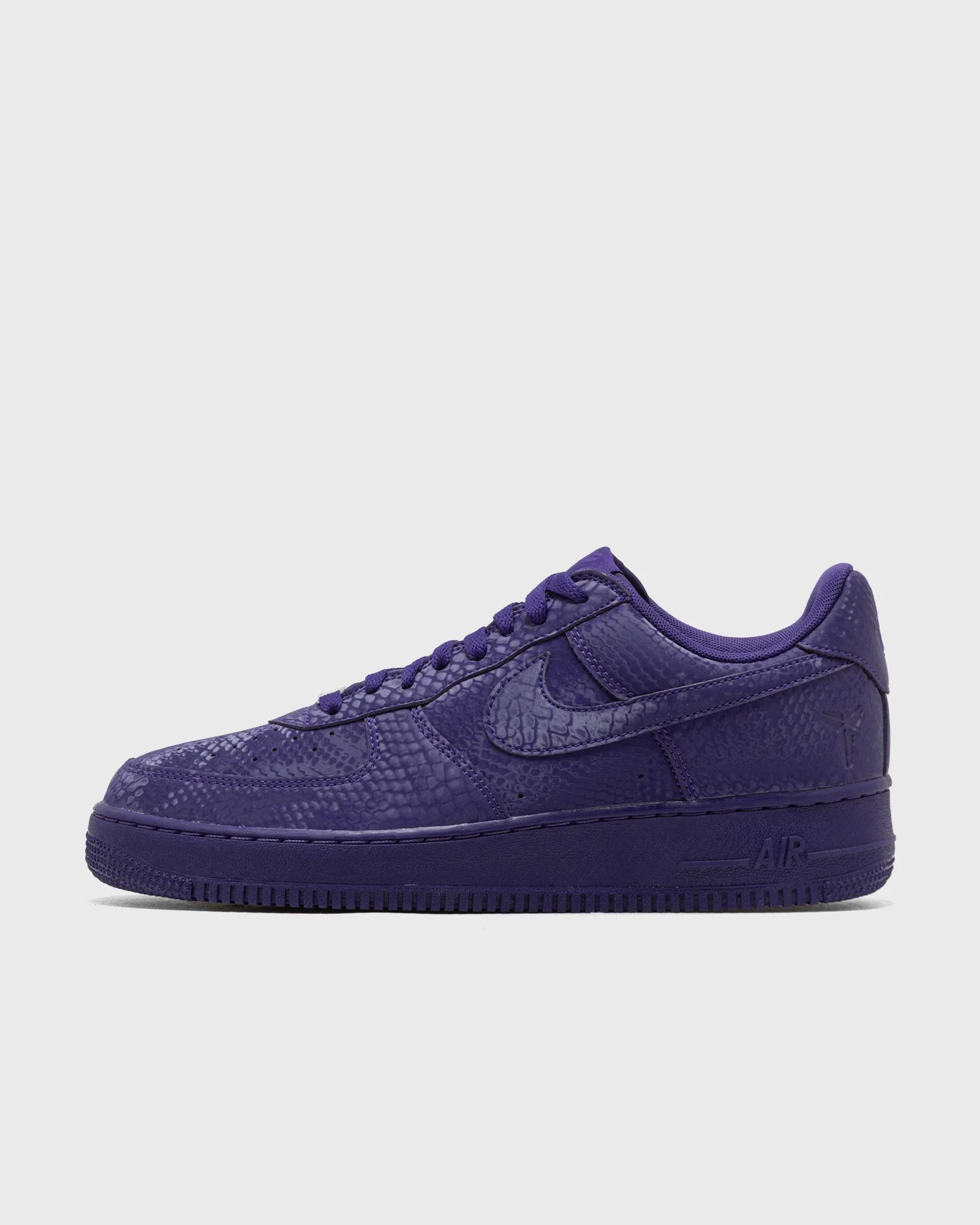 KOBE AIR FORCE 1 LOW - 1
