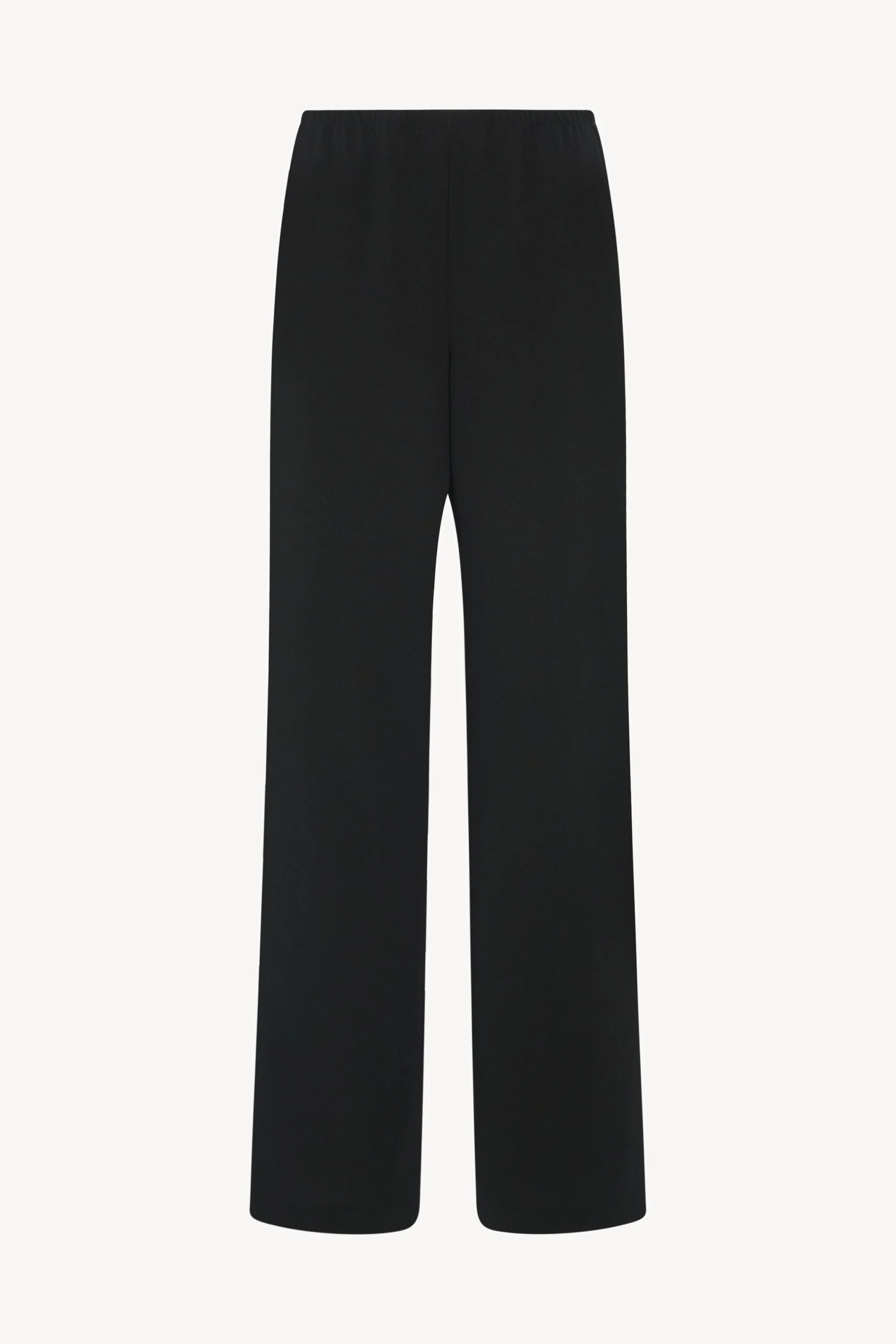 Seraphim Pant in Wool - 1