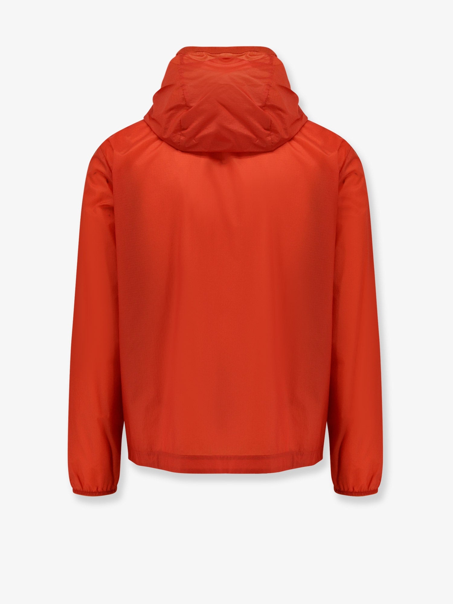 Moncler Genius Hamlin Moncler X Gilga Farm Designed By Donald Glover Nylon Jacket - 2