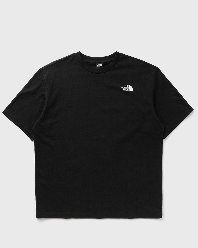 NSE T-shirt 1
