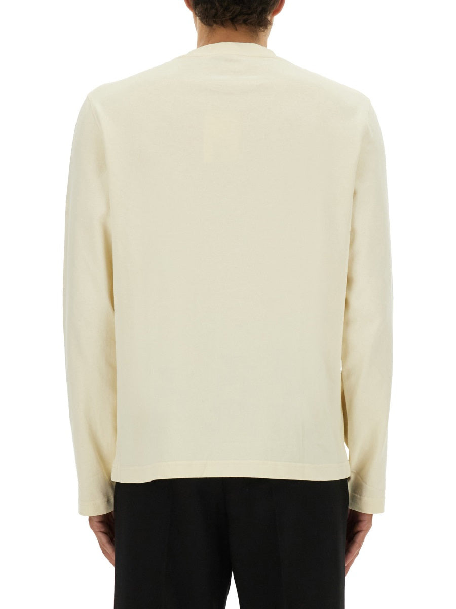 Jacquemus Men - 3