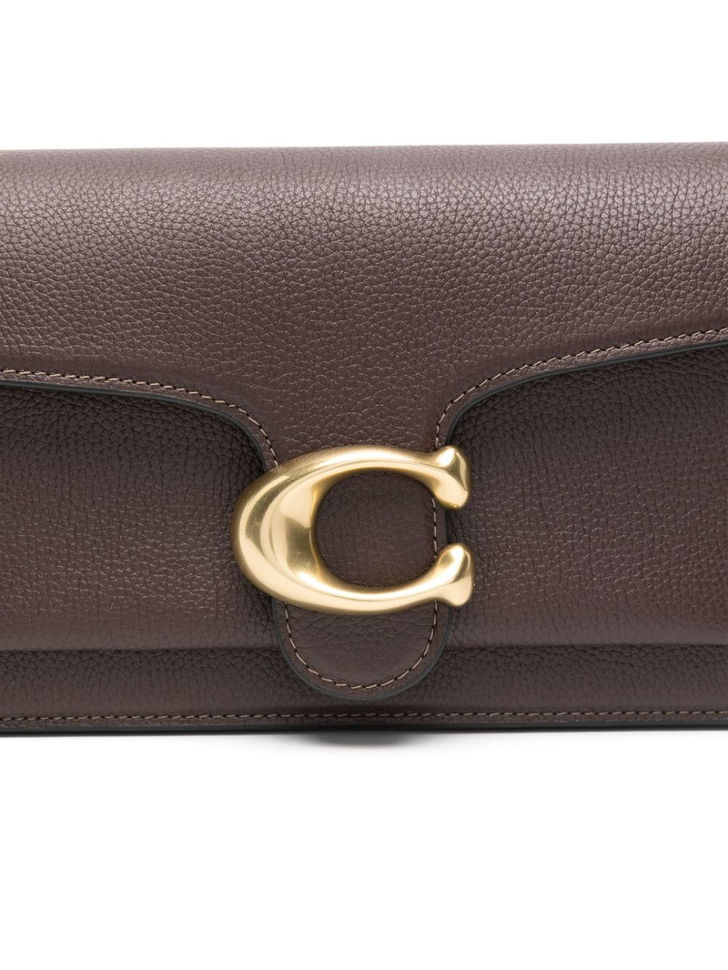 Tabby 26 shoulder bag 4