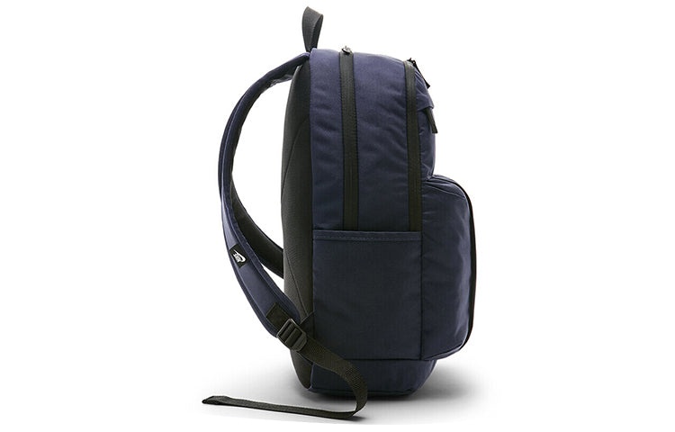 Nike Elmntl Bkpk Blue BA5381-451 - 2