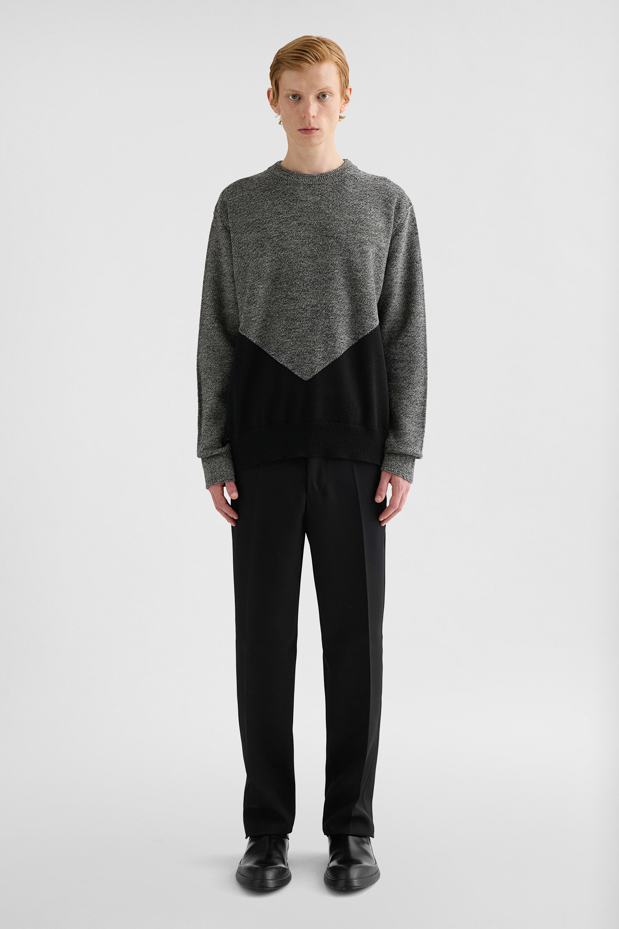Trousers - 7