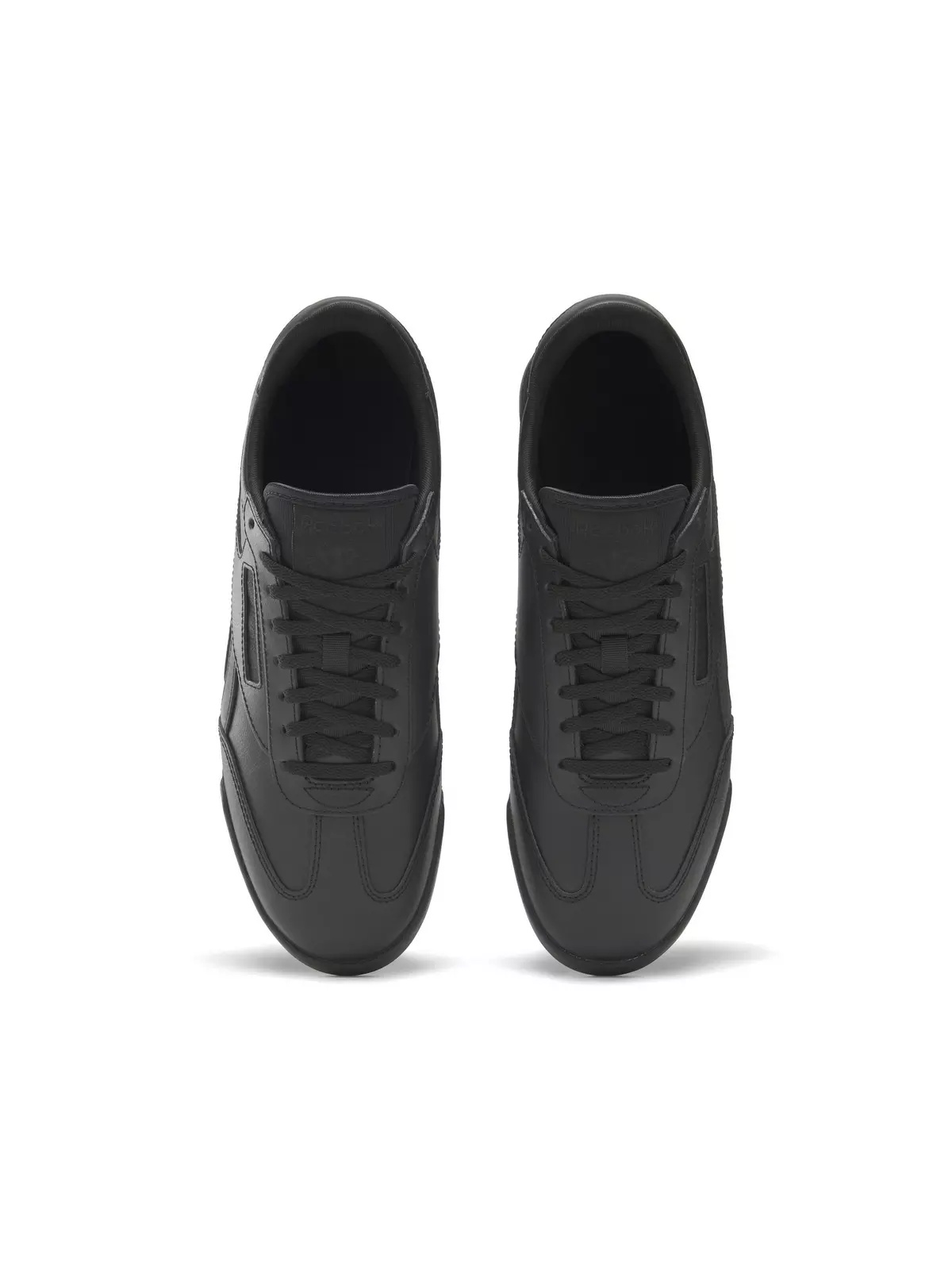 Campio XT "Black/Black" Unisex Shoe - 4