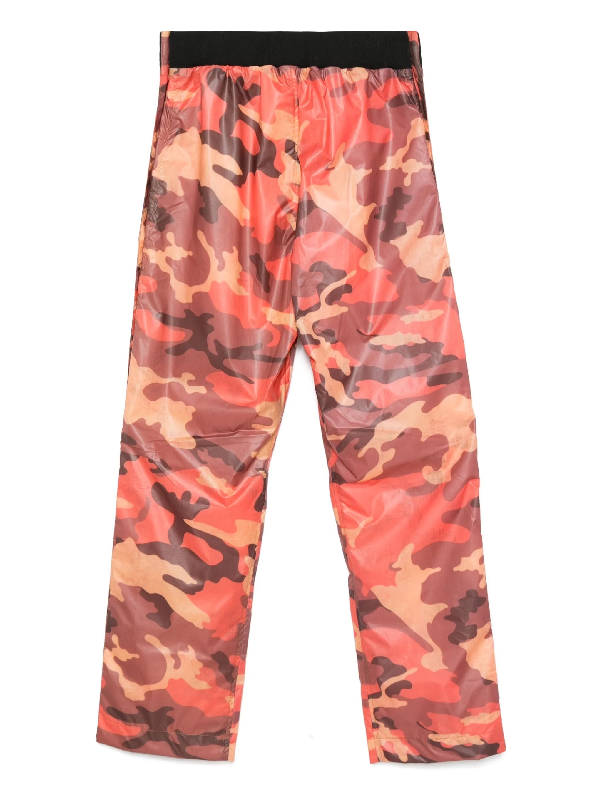 Rec Trousers - 2