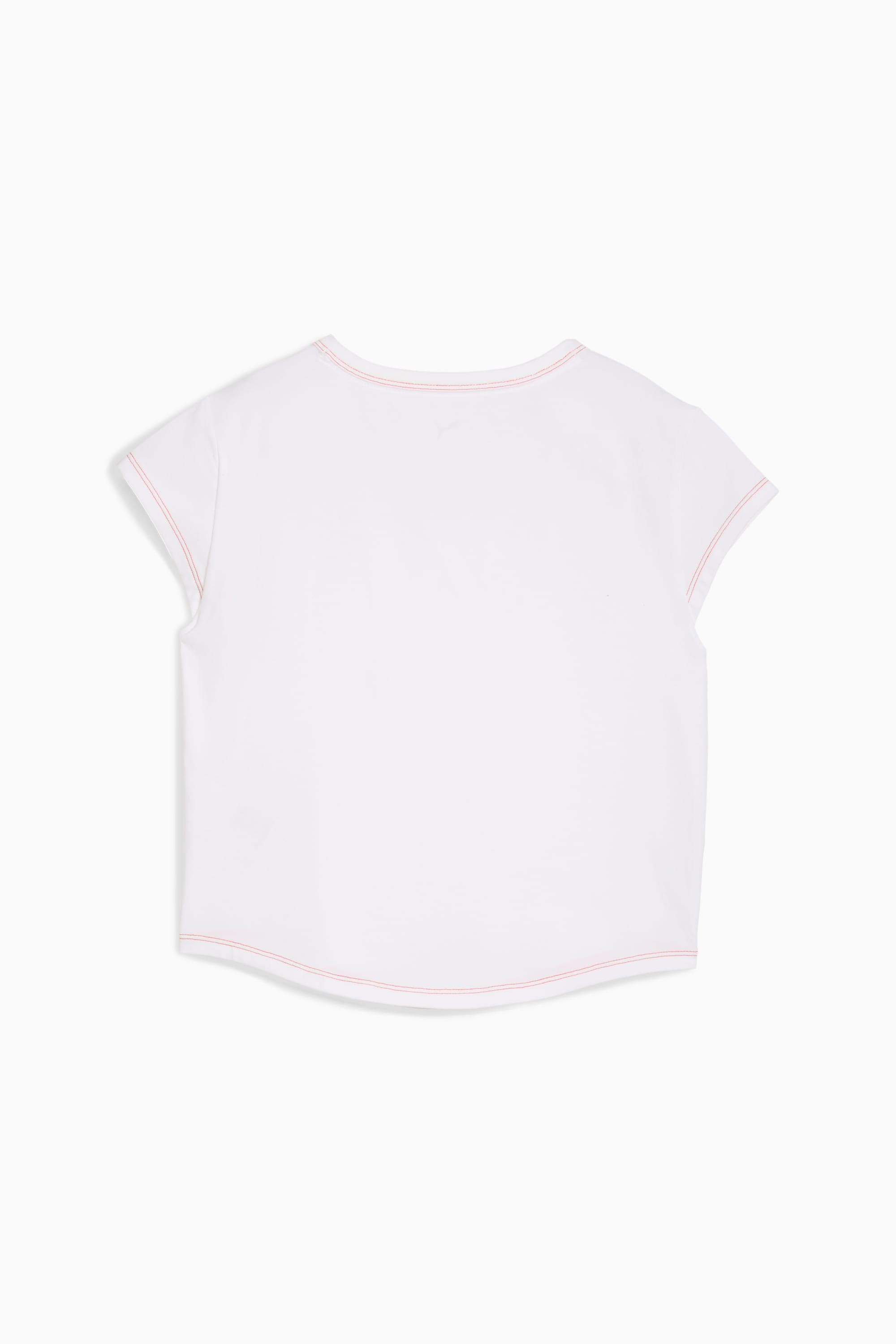 FUTURE.PUMA.ARCHIVE LV Tee Women - 2