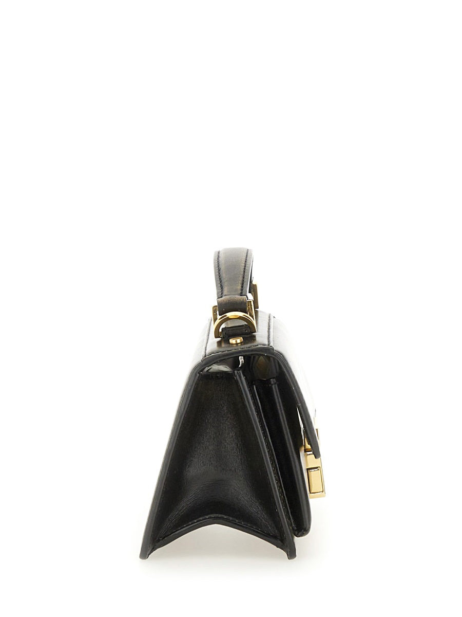 Golden Goose Women - 4