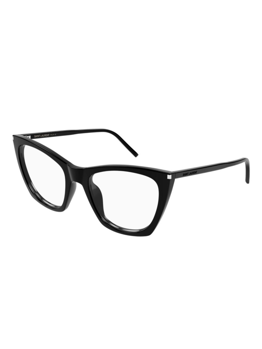Kate glasses - 2