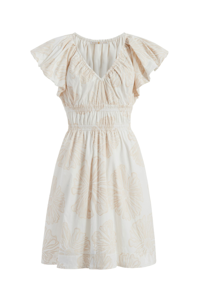 EMILIA DRESS 1