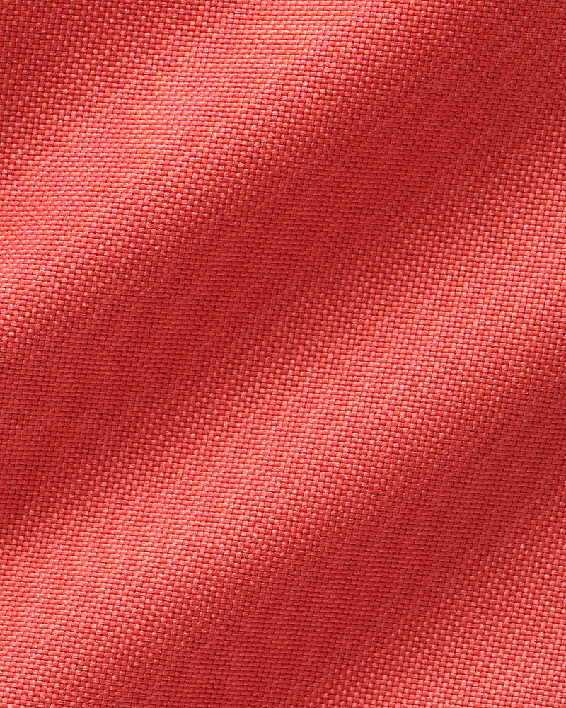 Nike Heritage Waistpack (3L) 7