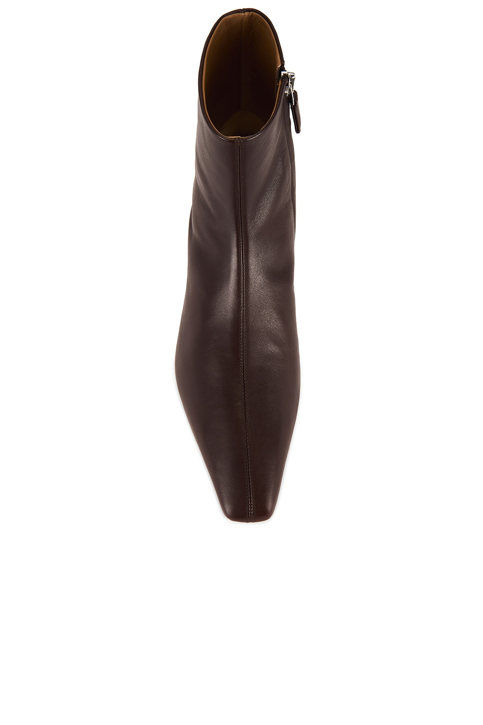 Bettina Ankle 25 Boot - 4