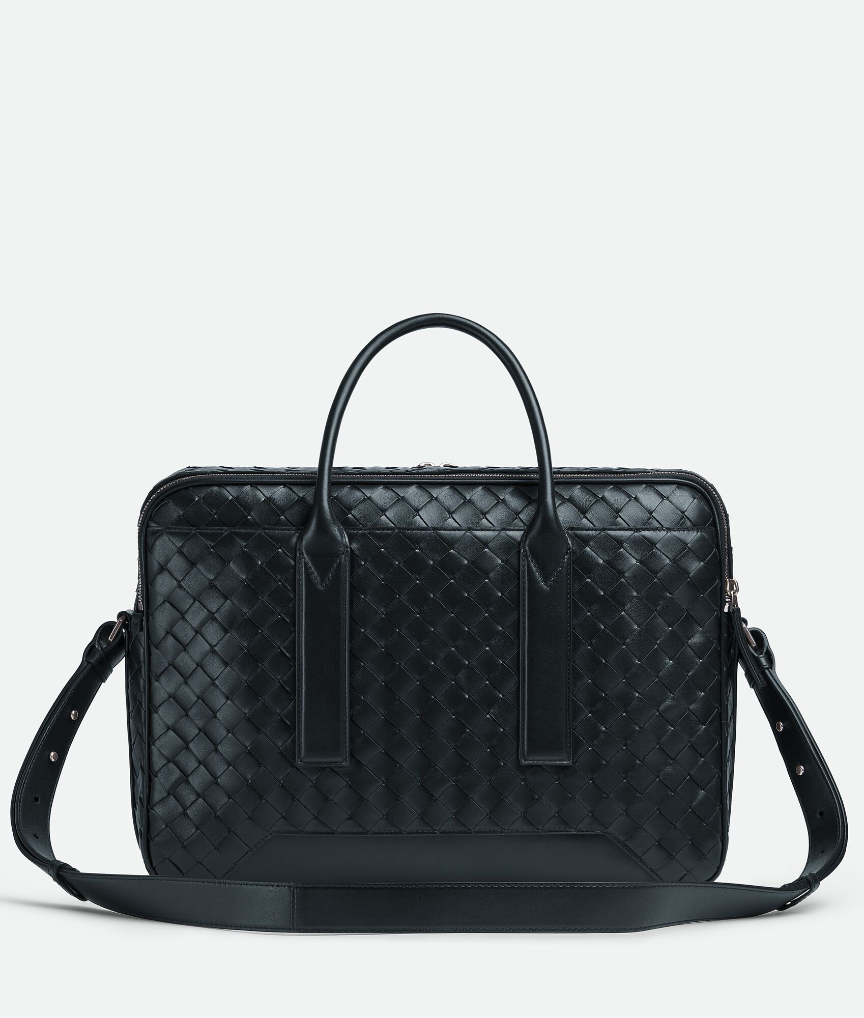 Getaway Large Briefcase - 5