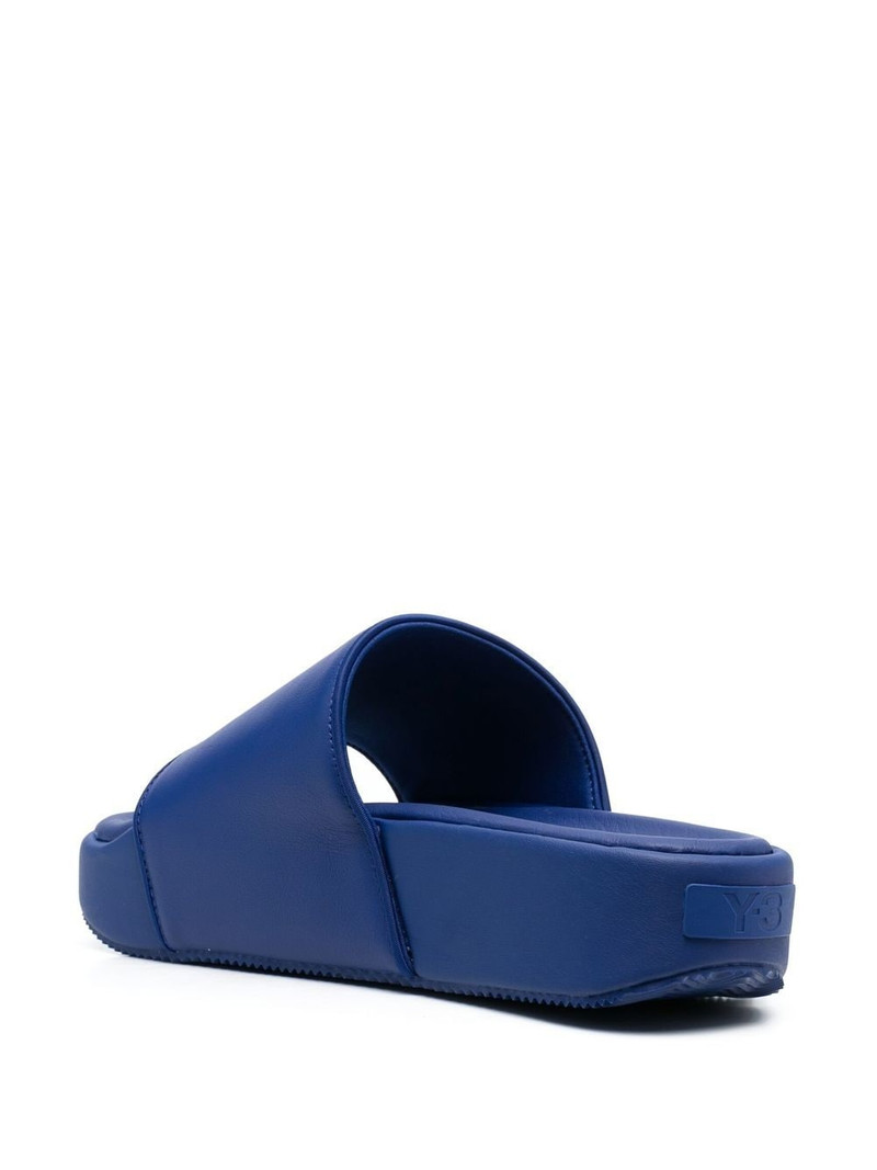 flatform logo-patch slides 3