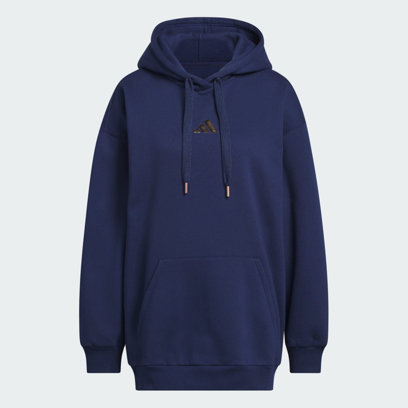 LOVB OVERSIZE PULLOVER 1