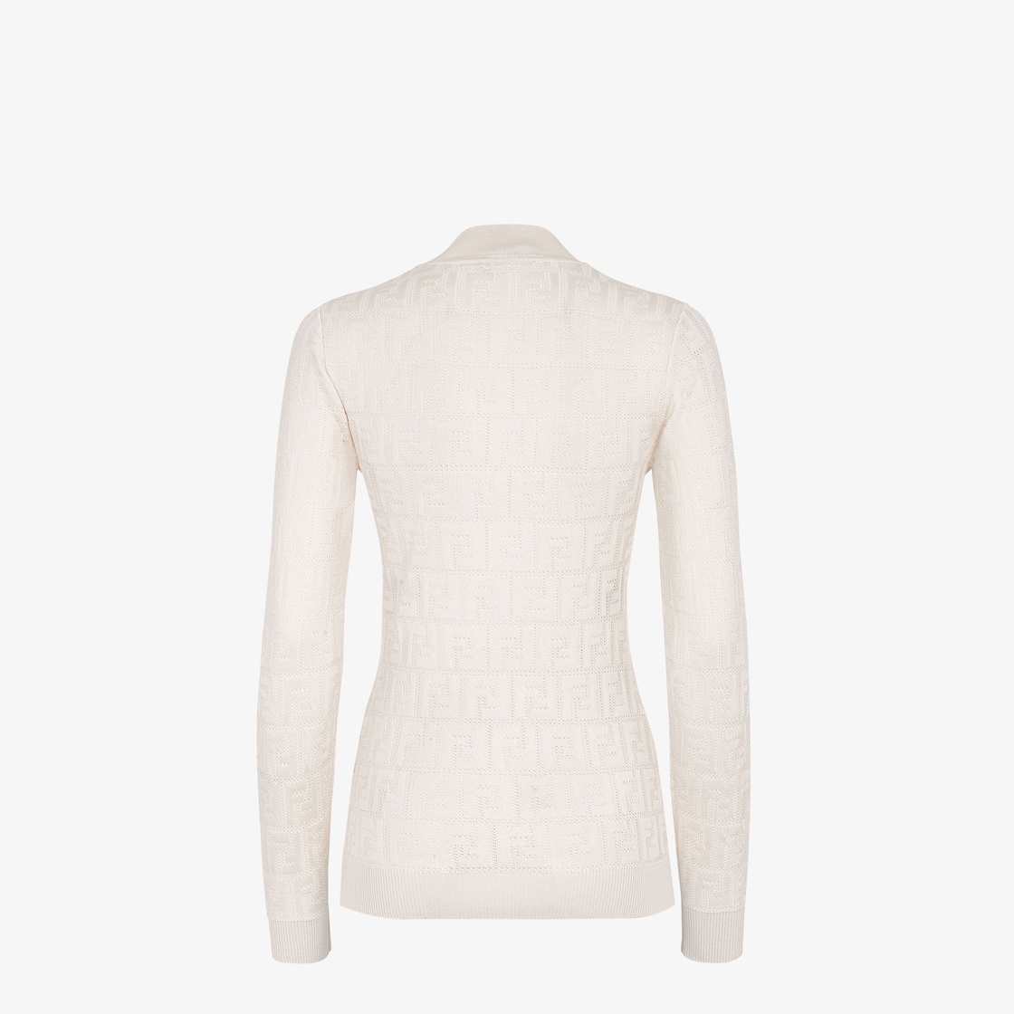 Sweater - 2