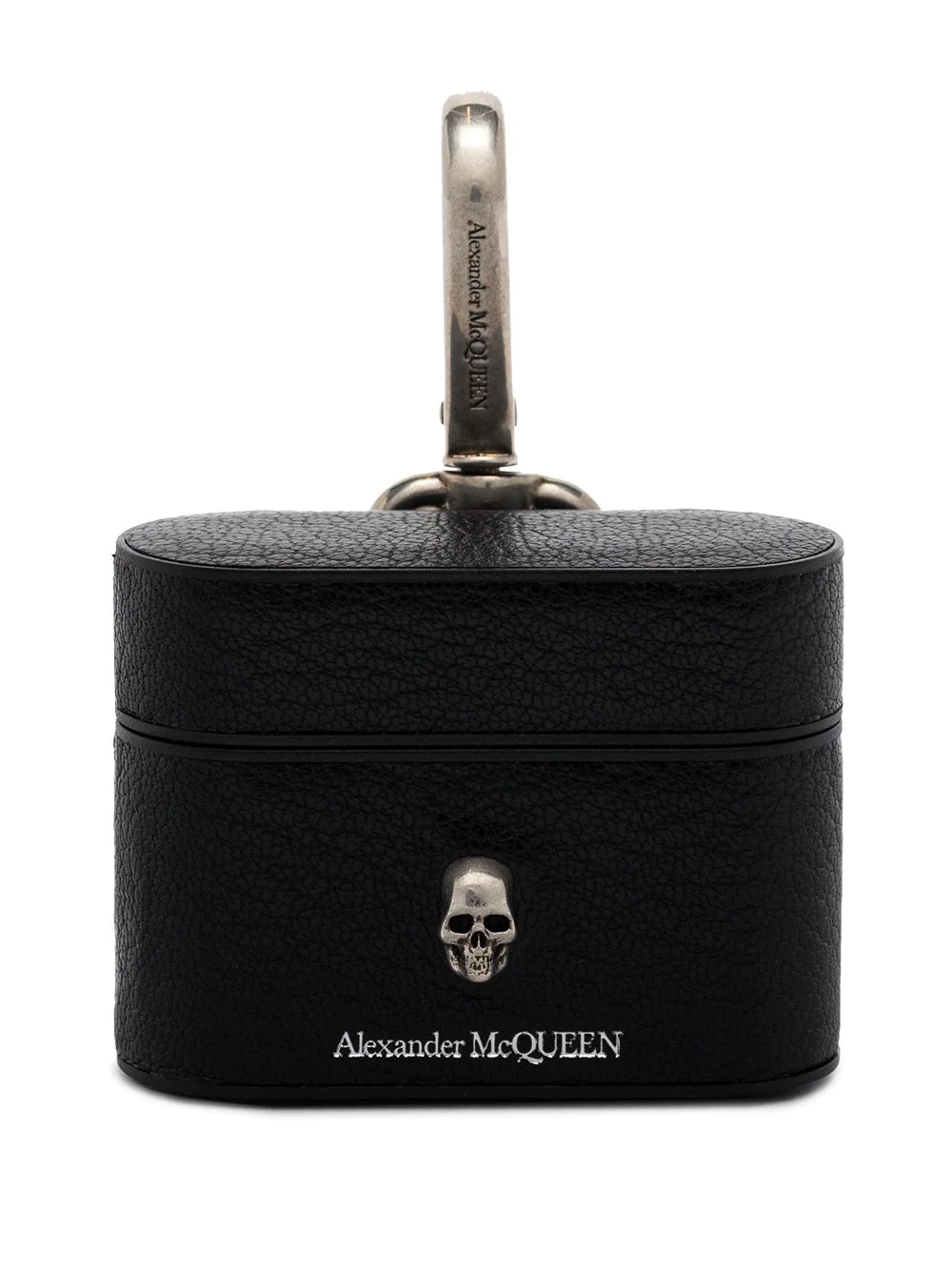 Airpod Pro skull charm case - 1