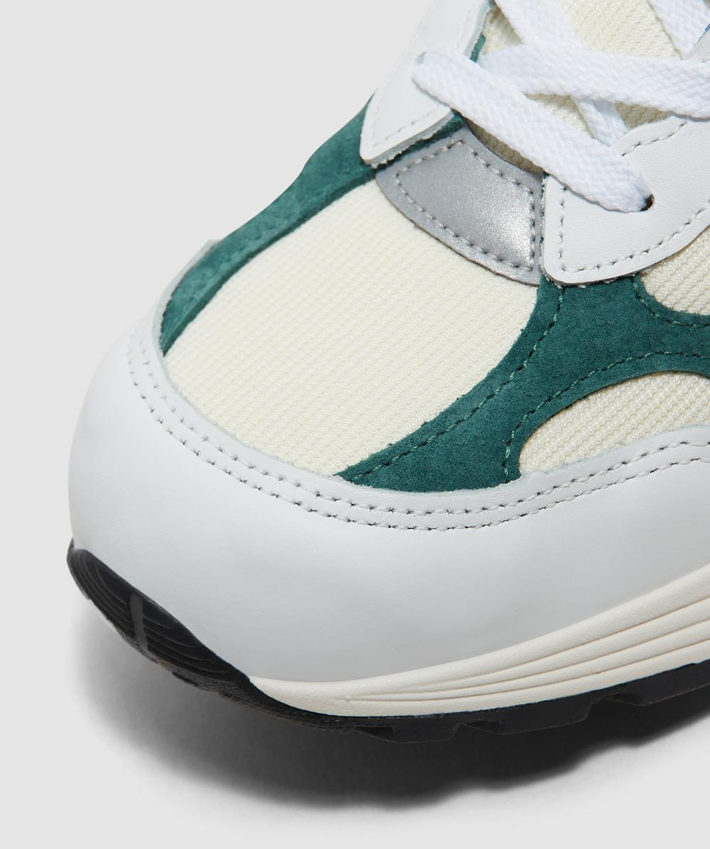 MIUS 992 sneaker - 5