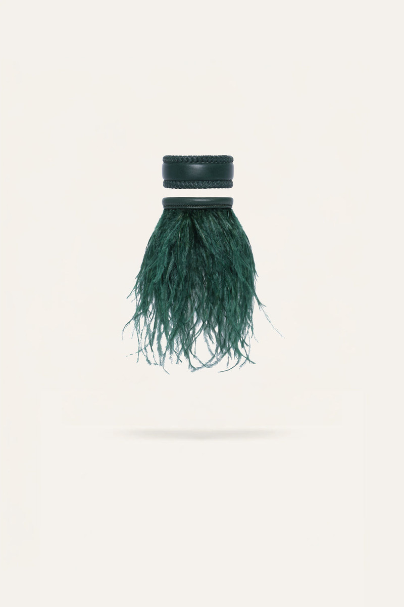 Mystical Embrace Bangles 1