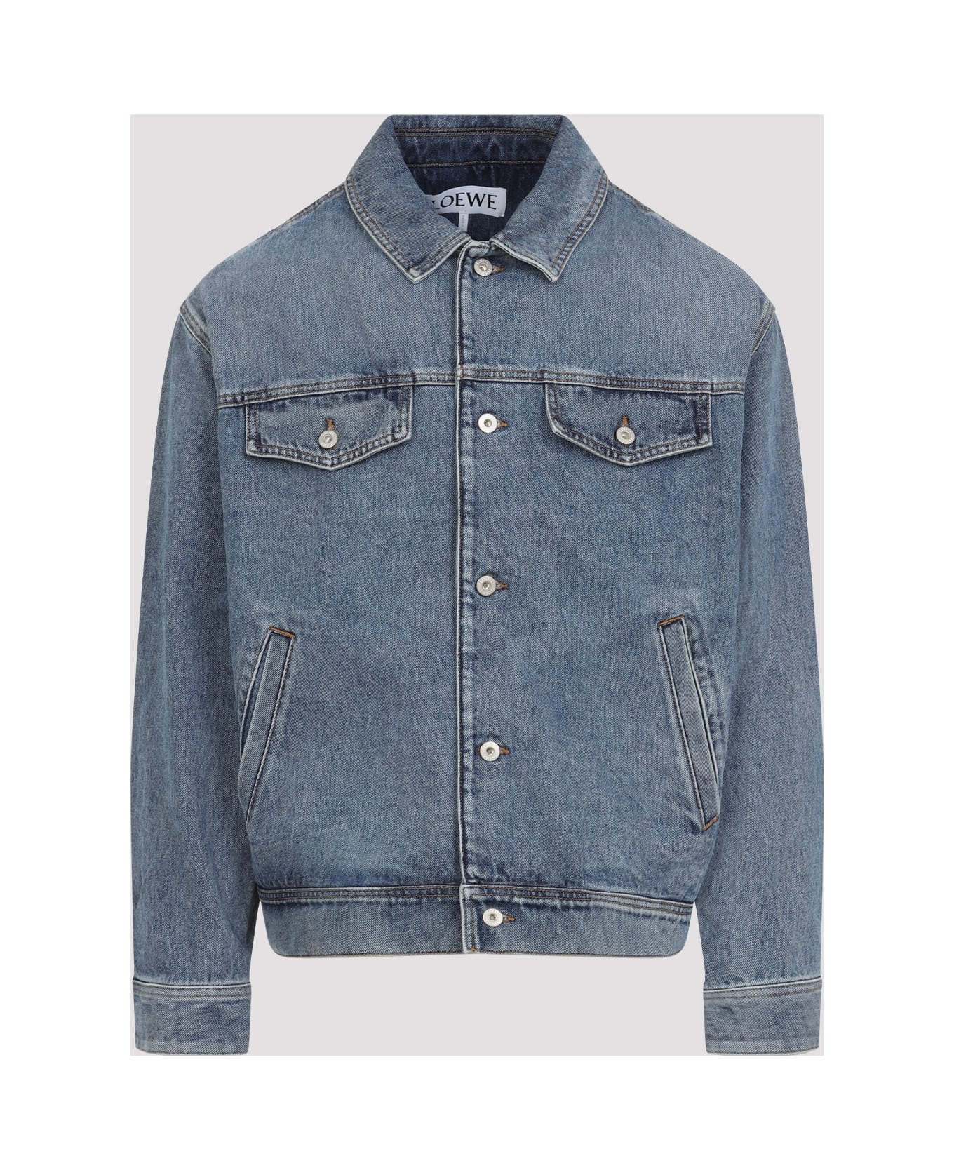 Jacket - 3