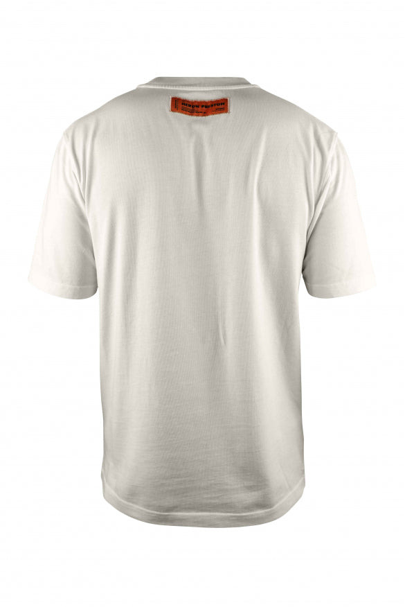 Heron Preston Men T-Shirt - 2