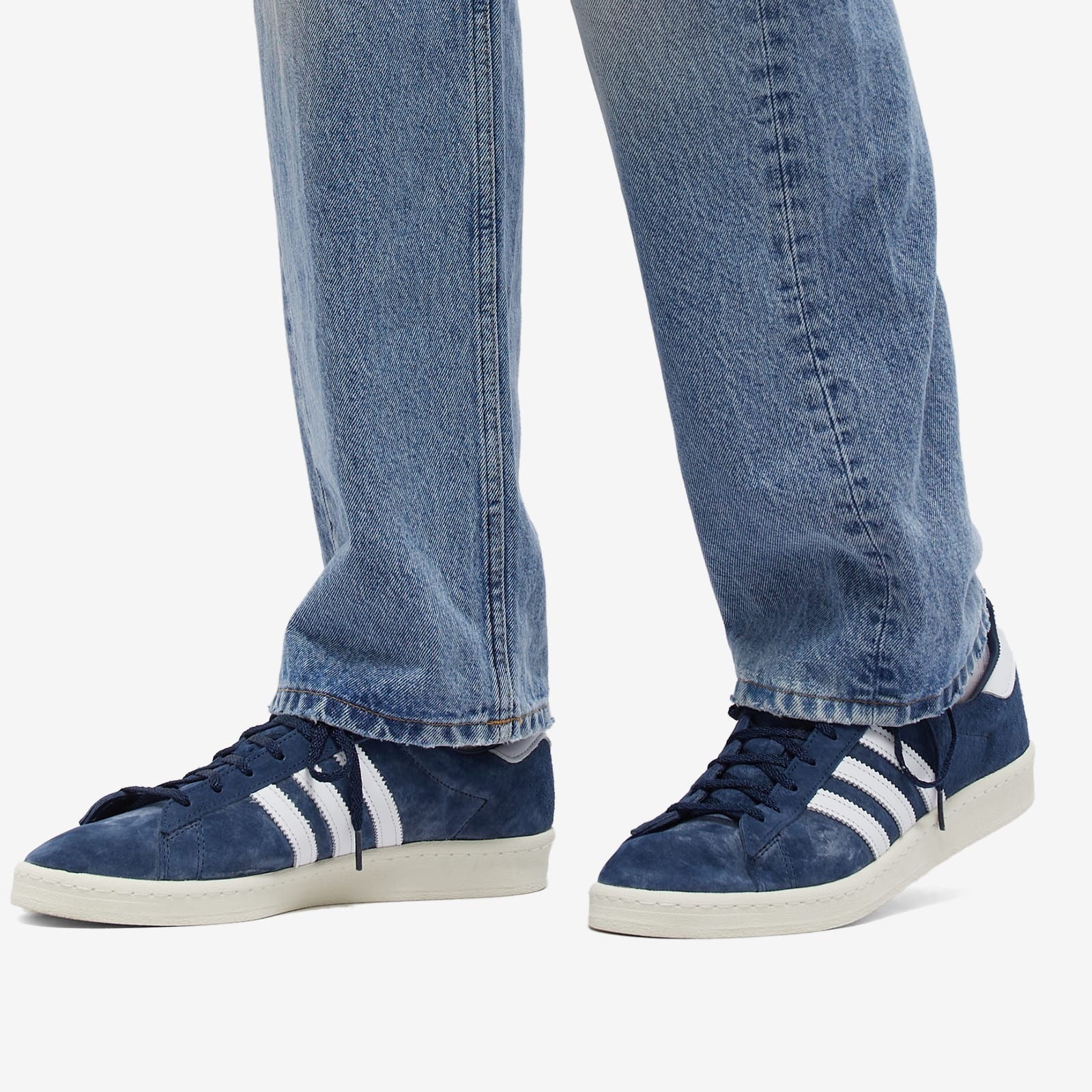 adidas Adidas Campus 80s OG | REVERSIBLE