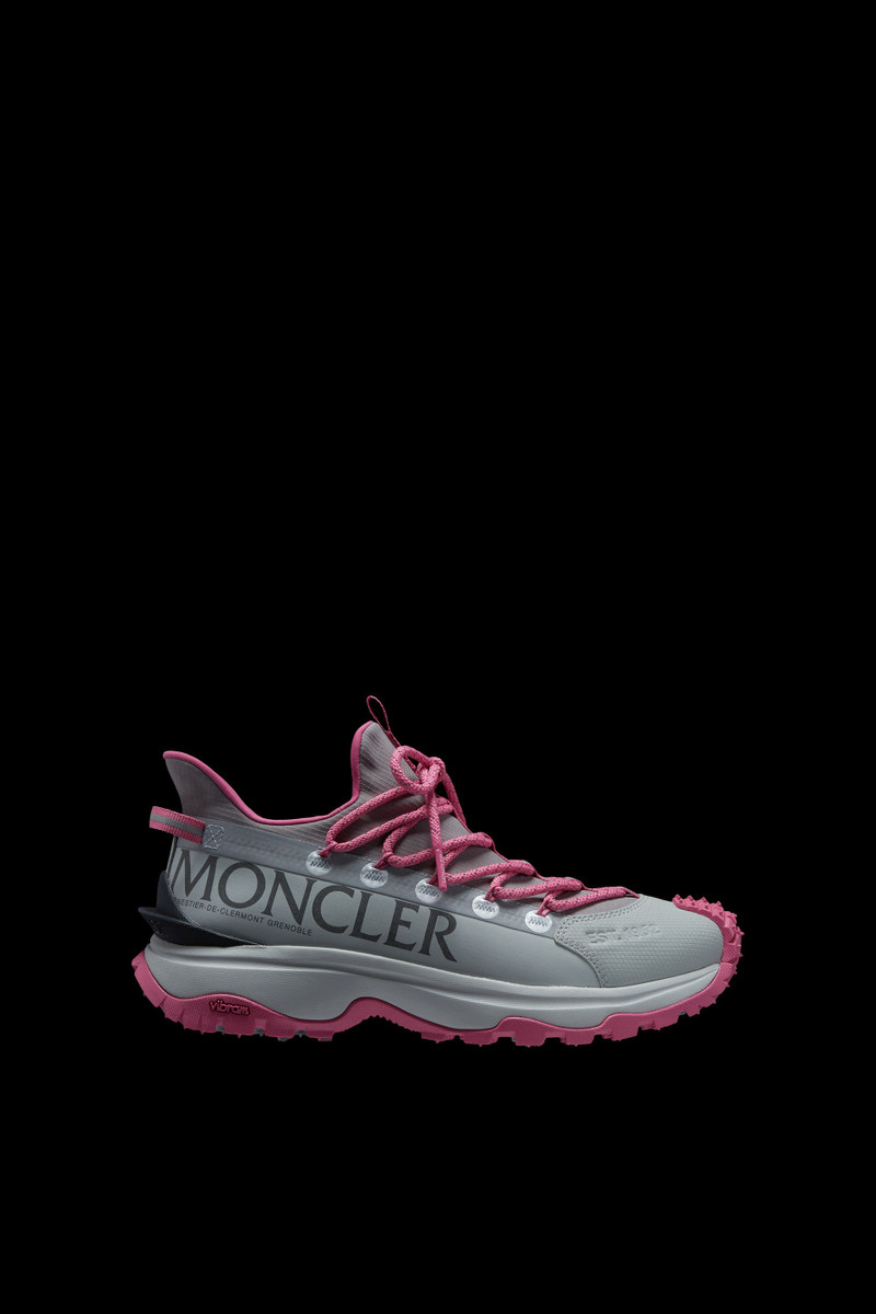 Trailgrip Lite 2 Sneakers 1
