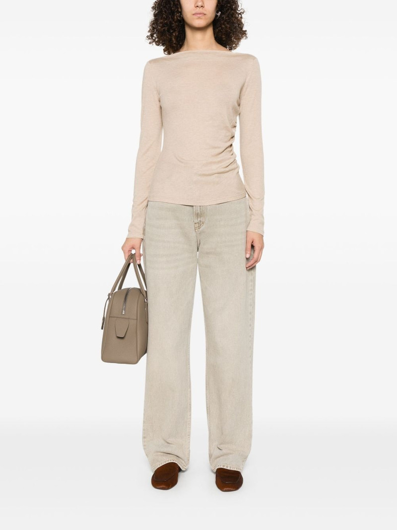 Max Mara Novella sweater outlook