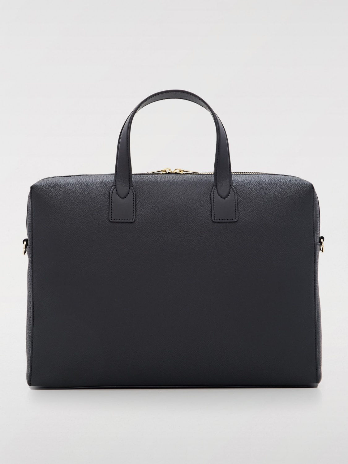 Bags men Paul Smith - 3
