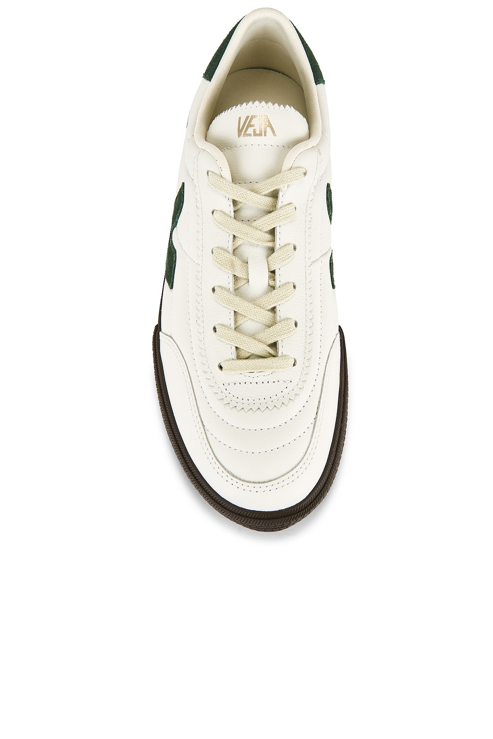 Panenka Sneaker - 4