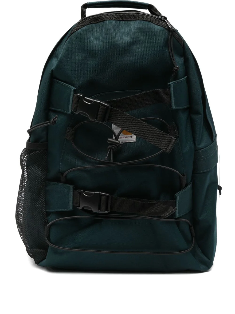 Kickflip backpack - 1