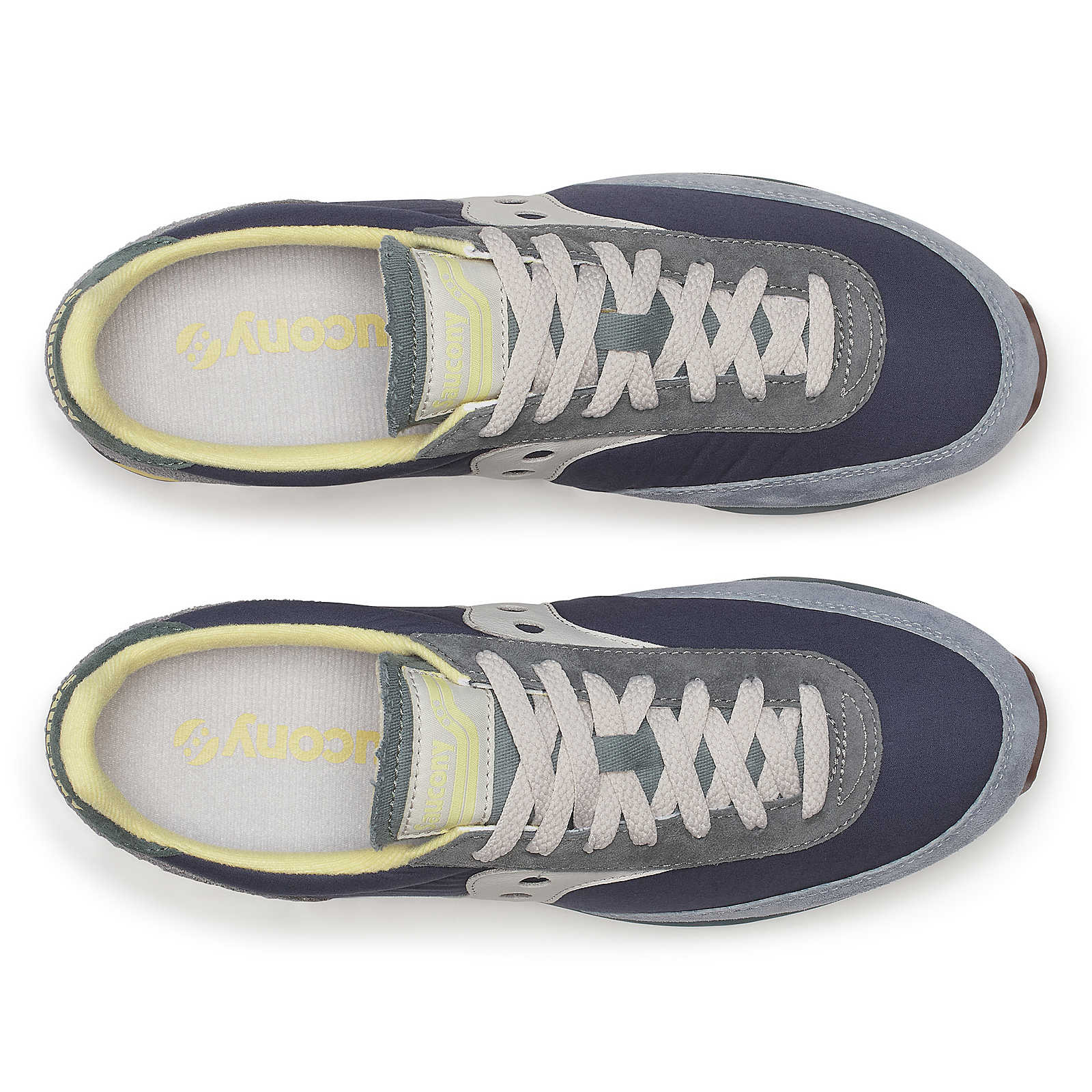 Trainer 80 Lux - 5
