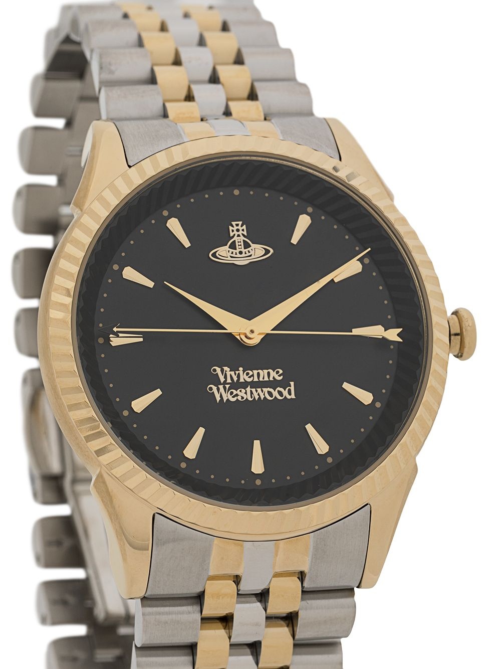 Seymour 37mm watch - 2