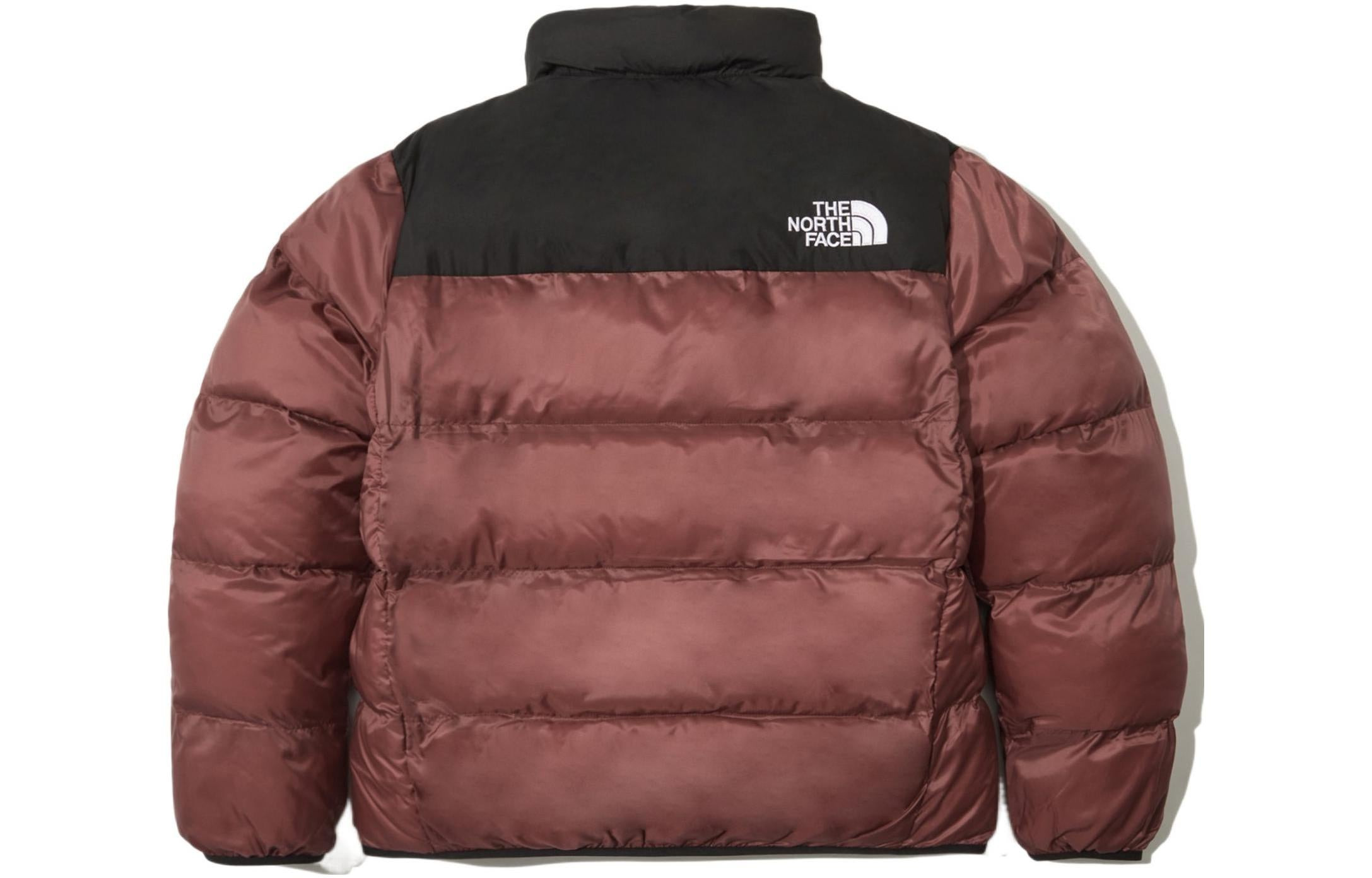 THE NORTH FACE 1996 Retro Jacket 'Red' NJ3NN62A - 3