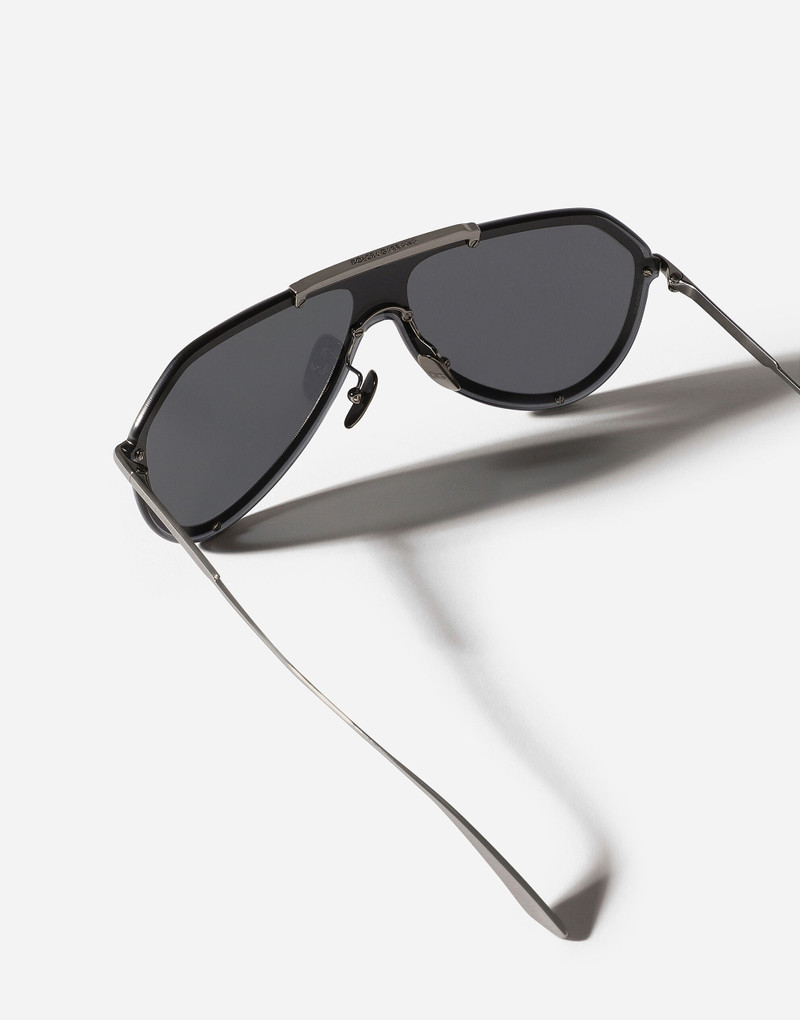 DG METAL CLASSIC Sunglasses 6